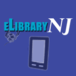 Elibrary_NJ