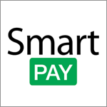 SmartPay